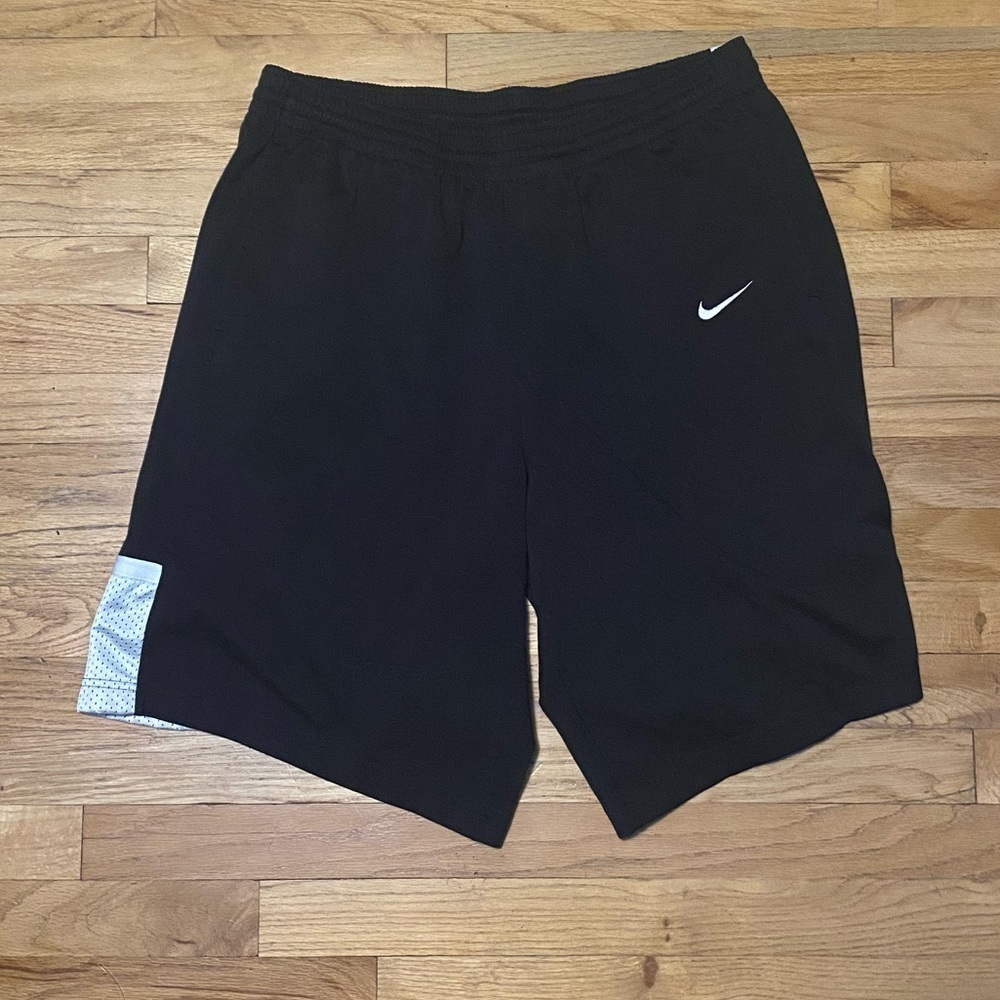 Nike Mens Shorts
